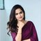 🥀PSE A - LEVEL PUJA ❣️ - escort in Chennai