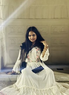 🥀PSE A - LEVEL PUJA ❣️ - puta in Chennai Photo 2 of 3