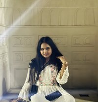 🥀PSE A - LEVEL PUJA ❣️ - puta in Chennai