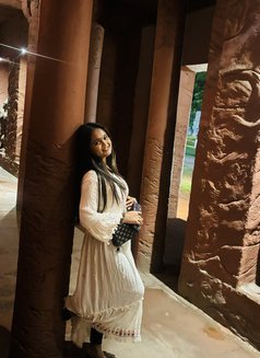 🥀PSE A - LEVEL PUJA ❣️ - puta in Chennai Photo 3 of 3