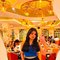 Puja Sharma - escort in Ahmedabad Photo 2 of 5
