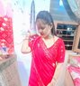 Puja Sharma - escort in Hyderabad Photo 1 of 4