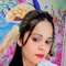 Puja Sharma - escort in Hyderabad Photo 3 of 4