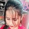 Puja Sharma - escort in Hyderabad Photo 4 of 4
