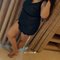 Puja Sharma - escort in Noida Photo 3 of 5