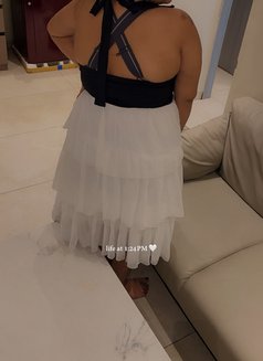 Puja Sharma - escort in Noida Photo 4 of 5