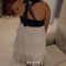 Puja Sharma - escort in Noida Photo 4 of 5