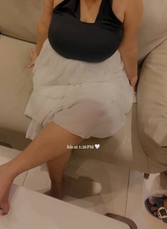 Puja Sharma - escort in Noida Photo 5 of 5