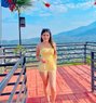Puja Sharma | Premium 24/7 Companionship - escort in Ahmedabad Photo 1 of 4