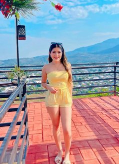 Puja Sharma | Premium 24/7 Companionship - escort in Ahmedabad Photo 1 of 4