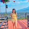 Puja Sharma | Premium 24/7 Companionship - escort in Ahmedabad