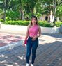 Puja Sharma | Independent Women - escort in Ahmedabad Photo 2 of 4