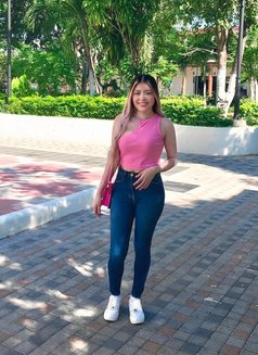 Puja Sharma | Premium 24/7 Companionship - escort in Ahmedabad Photo 2 of 4