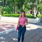 Puja Sharma | Premium 24/7 Companionship - escort in Ahmedabad Photo 2 of 4