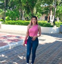 Puja Sharma | Premium 24/7 Companionship - escort in Ahmedabad