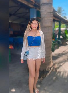 Puja Sharma | Premium 24/7 Companionship - escort in Ahmedabad Photo 3 of 4