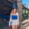 Puja Sharma | Premium 24/7 Companionship - escort in Ahmedabad Photo 3 of 4