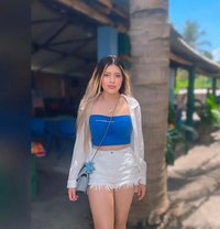 Puja Sharma | Premium 24/7 Companionship - escort in Ahmedabad