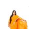 Puja Sharma | Premium 24/7 Companionship - escort in Ahmedabad Photo 4 of 4