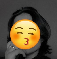 Puja Show Independent Cam and meet// - escort in Chennai