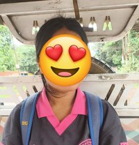 Puja Show Independent Cam and meet// - escort in Chennai
