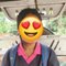 Khushi Independent Cam and meet - escort in Kolkata Photo 1 of 5