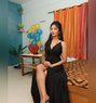 Puja Singh 100%genuine 27×7 Safe Afford - escort in Ahmedabad Photo 1 of 6