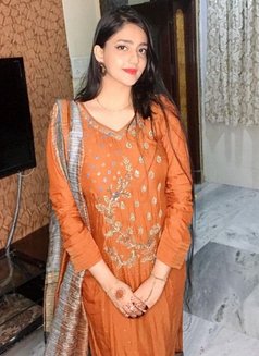 Puja Singh 100%genuine 27×7 Safe Afford - escort in Ahmedabad Photo 2 of 6