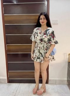 Puja Singh 100%genuine 27×7 Safe Afford - escort in Ahmedabad Photo 3 of 6