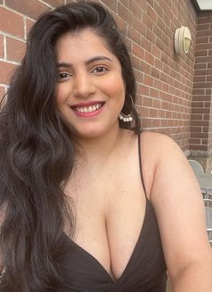 Puja Singh 100%genuine 27×7 Safe Afford - Agencia de putas in Chennai Photo 5 of 5