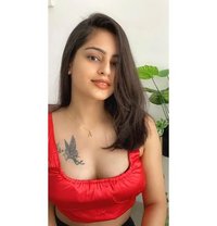 Puja Singh 100%genuine 27×7 Safe Afford - puta in Kathmandu