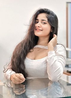 Puja Singh 100%genuine 27×7 Safe Afford - escort in Kathmandu Photo 5 of 7