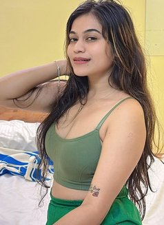 Puja Singh 100%genuine 27×7 Safe Afford - escort in Kathmandu Photo 6 of 7