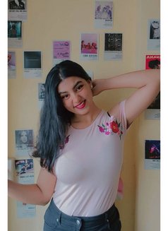 Puja Singh 100%genuine 27×7 Safe Afford - escort in Kathmandu Photo 7 of 7