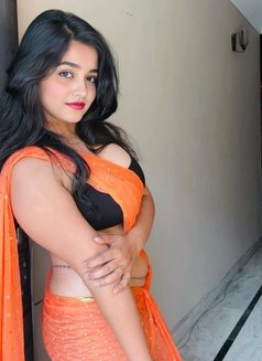 Puja Singh 100%genuine 27×7 Safe Afford - puta in Mumbai Photo 3 of 4