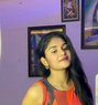 Puja Singh 100%genuine █▬█⓿▀█▀ Girlw - escort in Pune Photo 1 of 3
