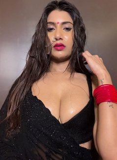 Puja Singh 100%genuine █▬█⓿▀█▀ Girlw - escort in Pune Photo 2 of 3