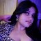 Puja singh ( cam session or real meet) - puta in Bangalore