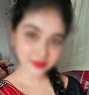Puja singh ( cam session or real meet) - escort in Bangalore Photo 4 of 5