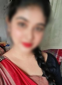 Puja Singh (cam session and real meet) - escort in Bangalore Photo 4 of 5