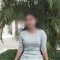Puja singh (cam session and real meet) - puta in Bangalore