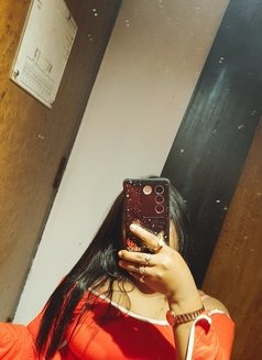 Puja Singh independent out call availabl - escort in Kolkata Photo 19 of 25