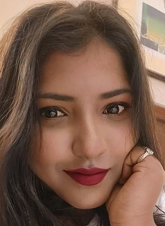 Puja Singh independent out call availabl - escort in Kolkata Photo 20 of 25