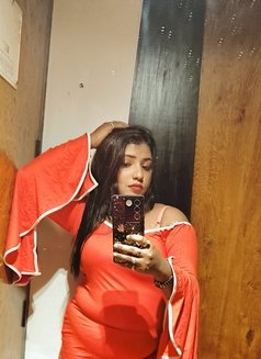 Puja Singh independent out call availabl - escort in Kolkata Photo 21 of 25