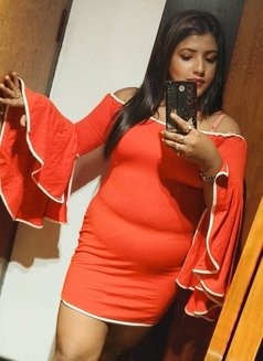 Puja Singh independent out call availabl - escort in Kolkata Photo 22 of 25