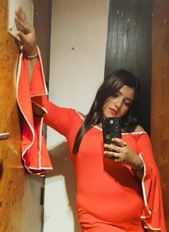 Puja Singh independent out call availabl - escort in Kolkata Photo 24 of 25