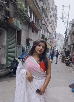 Puja singh and all sarvice provide out c - puta in Kolkata Photo 26 of 28