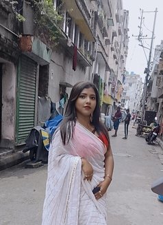 Puja singh and all sarvice provide out c - puta in Kolkata Photo 27 of 28