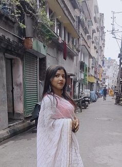 Puja singh and all sarvice provide out c - puta in Kolkata Photo 28 of 28