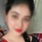 Puja Singh (cam show or real meet) - escort in Bangalore Photo 3 of 5